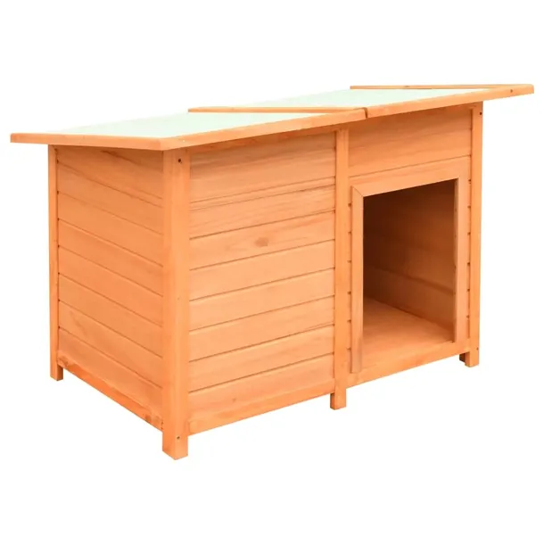 buda-dla-psa-drewno-sosnowe-i-jodlowe-120x77x86-cm-wielkosc-psa-brak-informacji