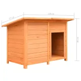 buda-dla-psa-drewno-sosnowe-i-jodlowe-120x77x86-cm-wysokosc-wejscia-1-cm