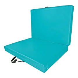 materac-asekuracyjny-skladany-underfit-140-x-100-x-10-cm-turkusowy