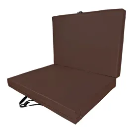 materac-asekuracyjny-skladany-underfit-140-x-100-x-10-cm-brazowy