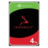 dysk-hdd-seagate-ironwolf-st4000vn006-4-tb