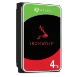 dysk-hdd-seagate-ironwolf-st4000vn006-4-tb-stan-nowy