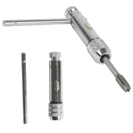 pokretlo-do-gwintownikow-m3-m8-85mm-uchwyt