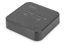 digitus-stacja-dokujaca-do-ssd-m-2-nvme-z-funkcja-klonowania-offline-usb-c