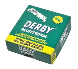 zyletki-platinum-polowki-do-brzytwy-derby-100-szt