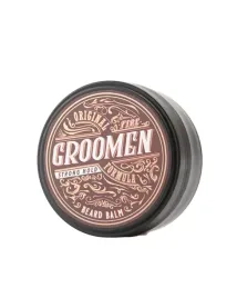 balsam-do-brody-groomen-fire-stron-hold-50g