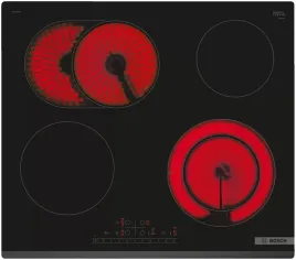 plyta-ceramiczna-bosch-pkn631fp2e