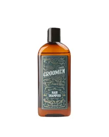 szampon-do-wlosow-groomen-earth-300ml