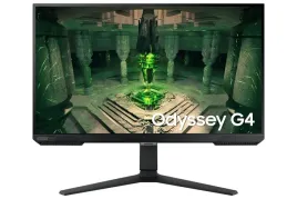 monitor-samsung-led-27-ls27bg400euxen