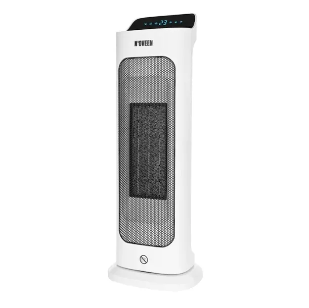 grzejnik-ceramiczny-noveen-ptc2000-smart-marka-n-oveen