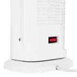 grzejnik-ceramiczny-noveen-ptc2000-smart-stan-nowy-marka-n-oveen