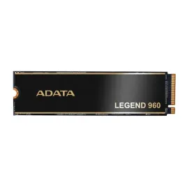 adata-dysk-ssd-legend-960-1tb-m-2-2280-pcie-x4-gen4-nvme