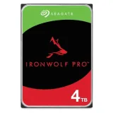 dysk-hdd-seagate-ironwolf-pro-4-tb