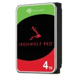 dysk-hdd-seagate-ironwolf-pro-4-tb-stan-nowy