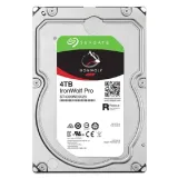 dysk-hdd-seagate-ironwolf-pro-4-tb-stan-nowy