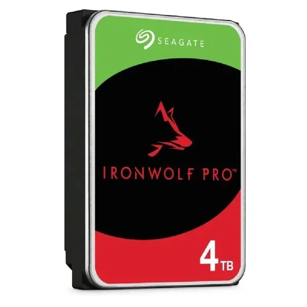 dysk-hdd-seagate-ironwolf-pro-4-tb-stan-nowy