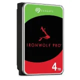 dysk-hdd-seagate-ironwolf-pro-4-tb-stan-nowy