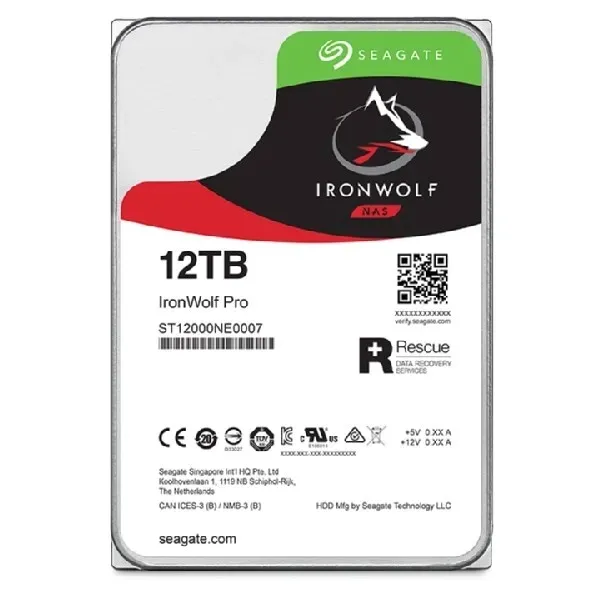 dysk-hdd-seagate-ironwolf-pro-12-tb-stan-nowy