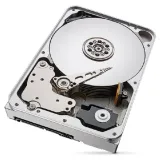 dysk-hdd-seagate-ironwolf-pro-12-tb-stan-nowy