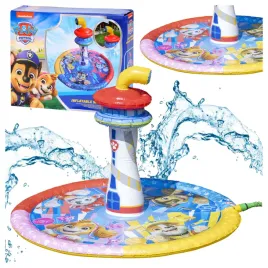 fontanna-wodna-dmuchana-zraszacz-wieza-brodzik-basen-dla-dzieci-psi-patrol