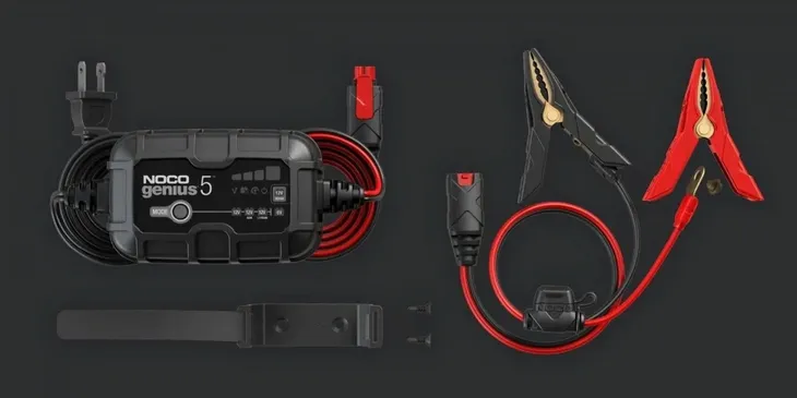 genius5eu-5a-battery-charger-stan-nowy-marka-noco