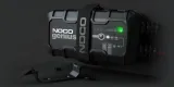 genius10eu-10a-battery-charger