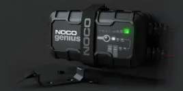 genius10eu-10a-battery-charger