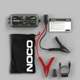 gb40-boost-12v-1000a-jump-starter