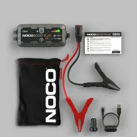 gb40-boost-12v-1000a-jump-starter