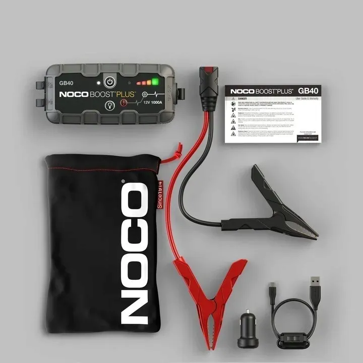 gb40-boost-12v-1000a-jump-starter-stan-nowy