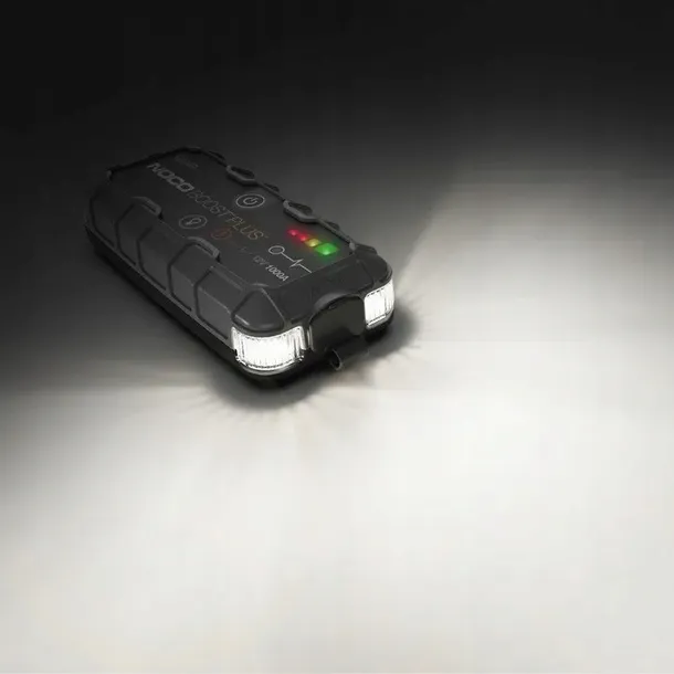 gb40-boost-12v-1000a-jump-starter-marka-noco