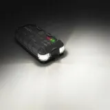 gb40-boost-12v-1000a-jump-starter-marka-noco