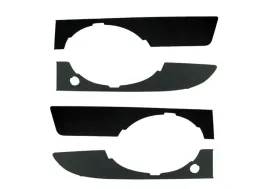 audi-a4-b7-ramki-wewnetrzne-halogenu-lamp-przeciwmgielnych-zestaw-l-p