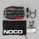 gb150-boost-12v-3000a-jump-starter