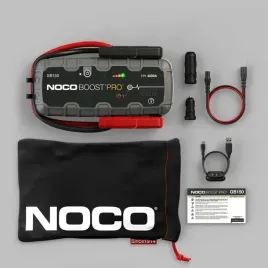 gb150-boost-12v-3000a-jump-starter