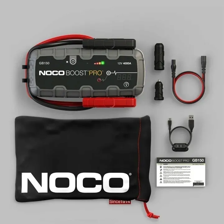 gb150-boost-12v-3000a-jump-starter-stan-nowy