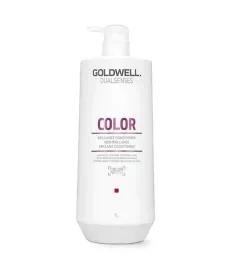 goldwell-dualsenses-color-detangling-odzywka-ulatwiajaca-rozczesywanie-1000