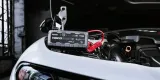 gbx55-boost-x-12v-1750a-jump-starter-stan-nowy