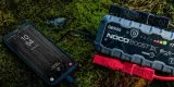 gbx55-boost-x-12v-1750a-jump-starter-marka-noco