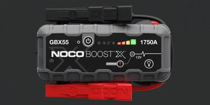 gbx55-boost-x-12v-1750a-jump-starter-stan-nowy-marka-noco