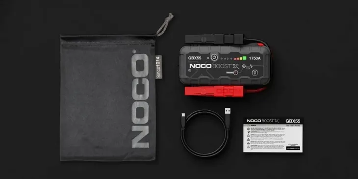 gbx55-boost-x-12v-1750a-jump-starter-marka-noco-stan-nowy