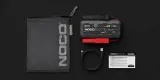 gbx55-boost-x-12v-1750a-jump-starter-marka-noco-stan-nowy