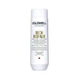 goldwell-rich-repair-szampon-do-wlosow-suchych-i-zniszczonych-250-ml