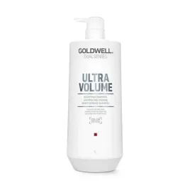 goldwell-dualsenses-ultra-volume-szampon-nadajacy-objetosc-1000-ml