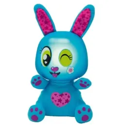 luminki-swiecacy-przyjaciele-pluszak-missy-91960