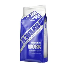 josera-bavaro-work-adult-26-12-karma-dla-psow-aktywnych-18kg