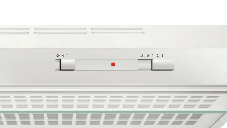 okap-bosch-dul62fa21-marka-bosch