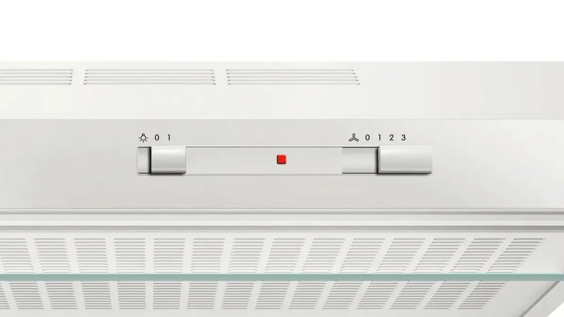 okap-bosch-dul62fa21-stan-nowy