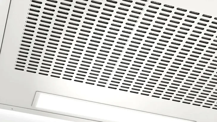 okap-bosch-dul62fa21-marka-bosch-stan-nowy