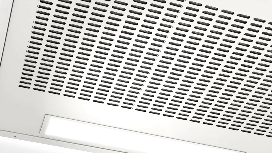 okap-bosch-dul62fa21-stan-nowy